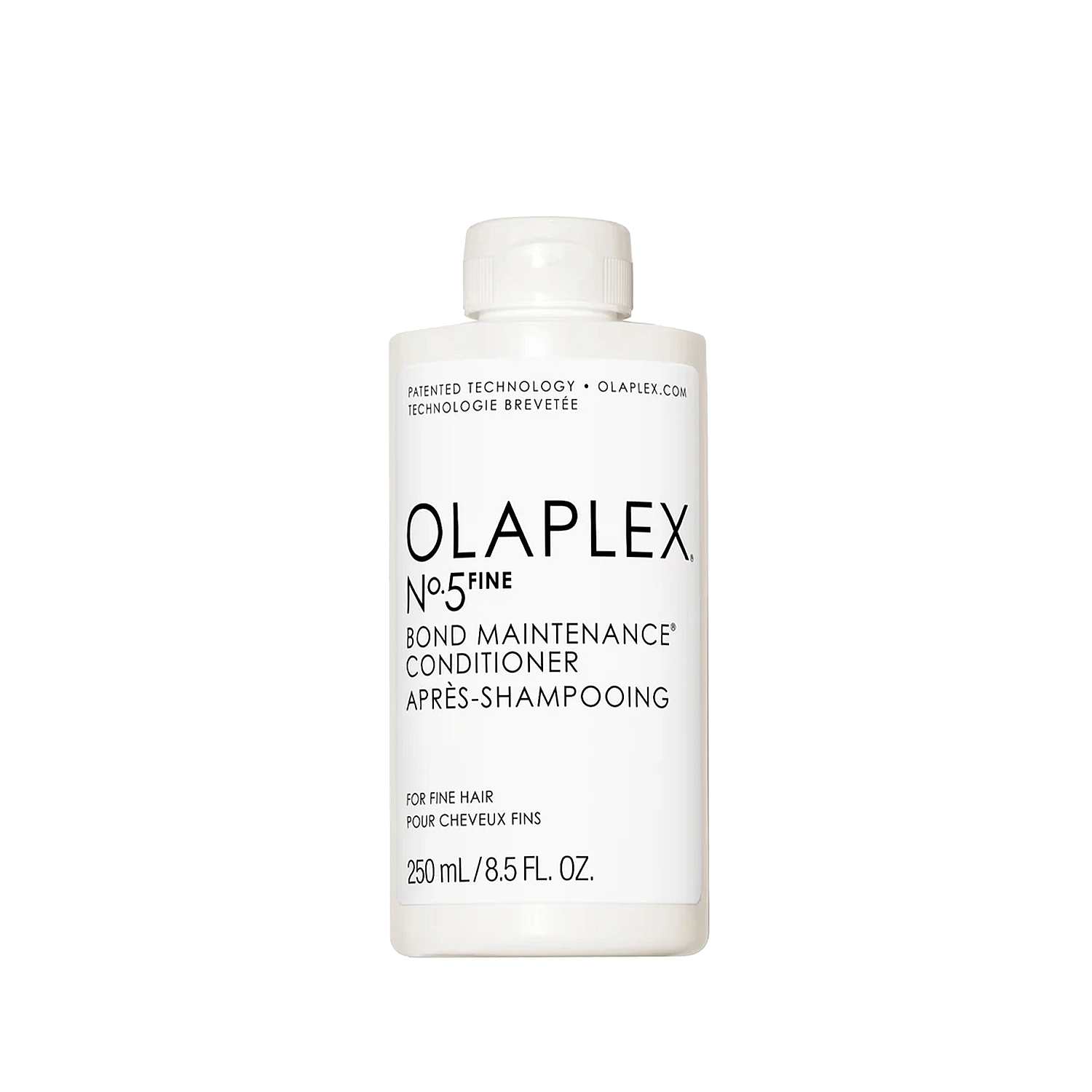 Olaplex No.5 Fine Bond Maintenance Conditioner