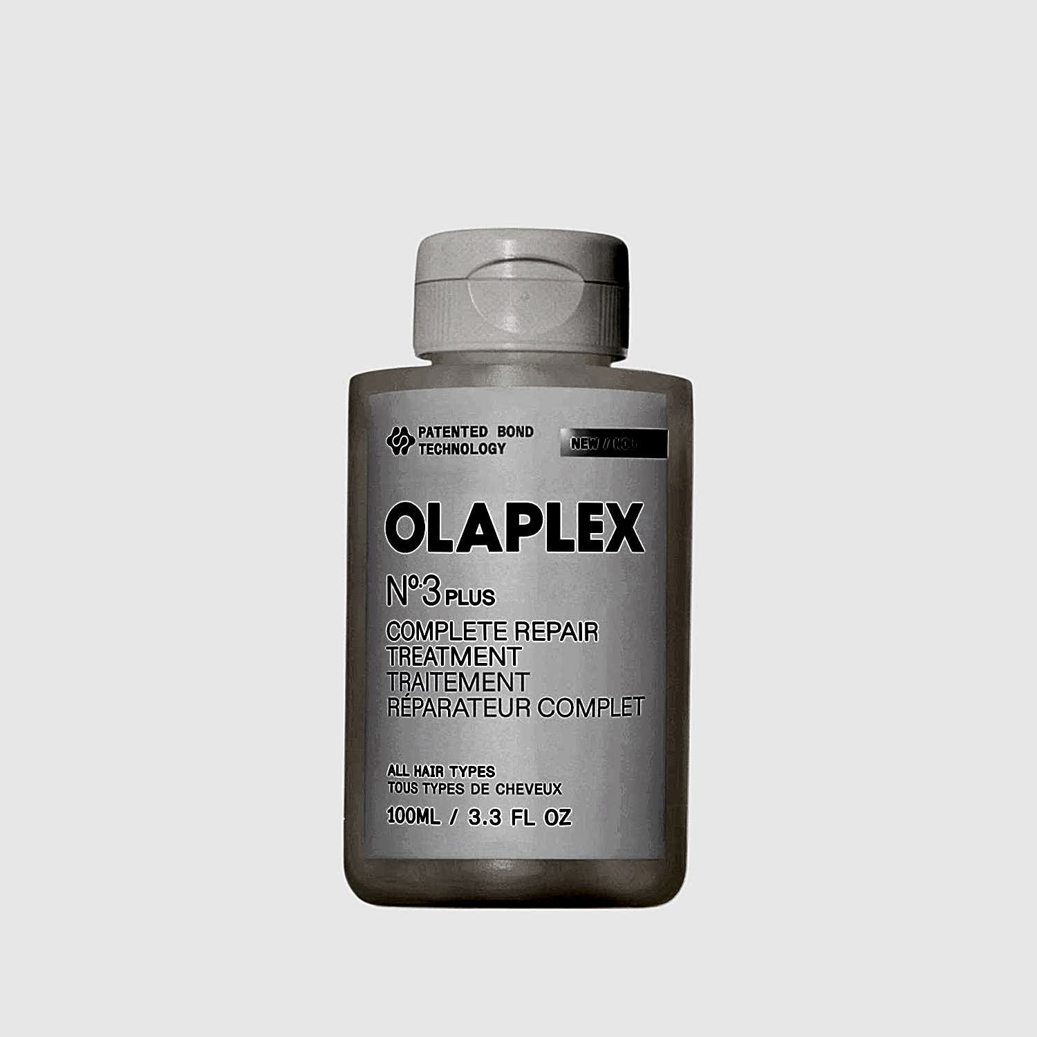 Olaplex No.3 Hair Perfector