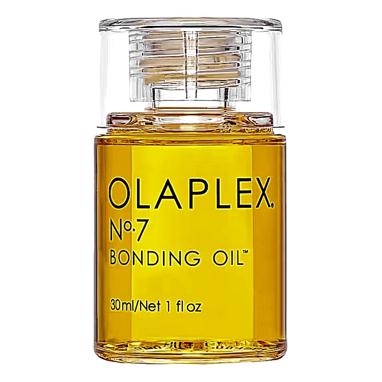 Olaplex No.7 Bonding Oil