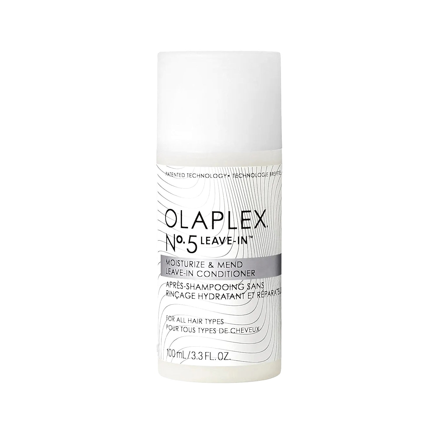 Olaplex No.5 Leave-In Moisturize & Mend Conditioner